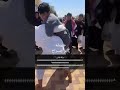 هوشت حصريييي اكسبلور تيك توك ترند جديد