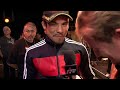 Bradley vs Marquez Preview