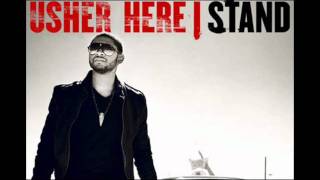 Usher vs. 50 Cent - Love Technology