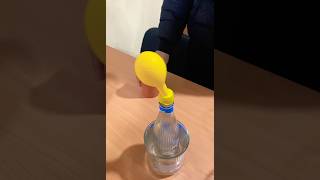 İstidən Genişlənmə Və Soyuqdan Sıxılma