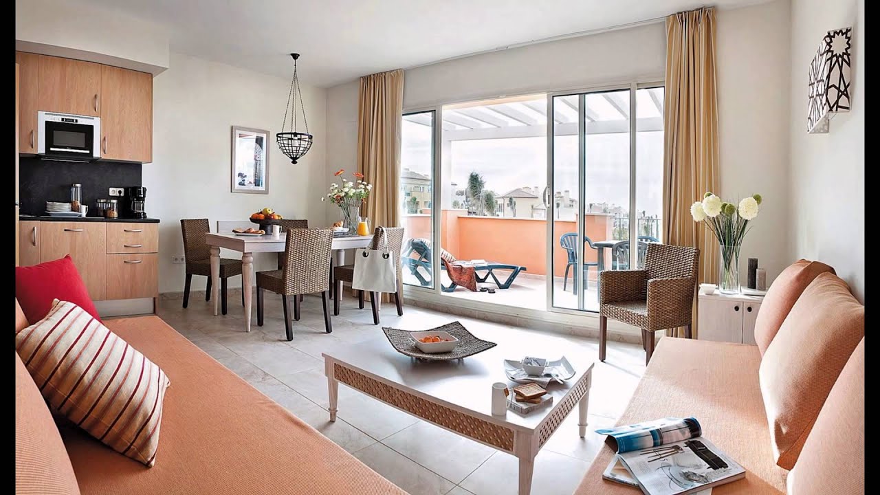 Satya Platina  CALL NOW 9250404176