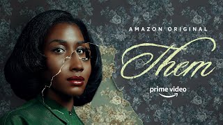 Them Teaser Prime Video De Youtube Them Teaser Prime Video De Youtube
