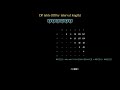 Leetcode 312 (hard) -  Burst Balloons