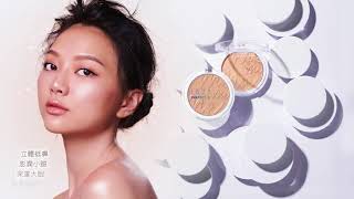【十週年限量】1028.完美十刻打亮限量盤