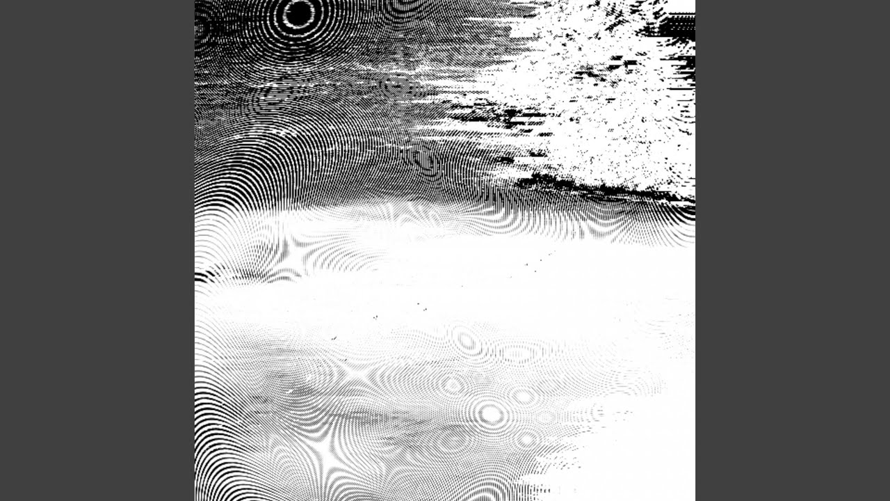 Actual Draft YouTube