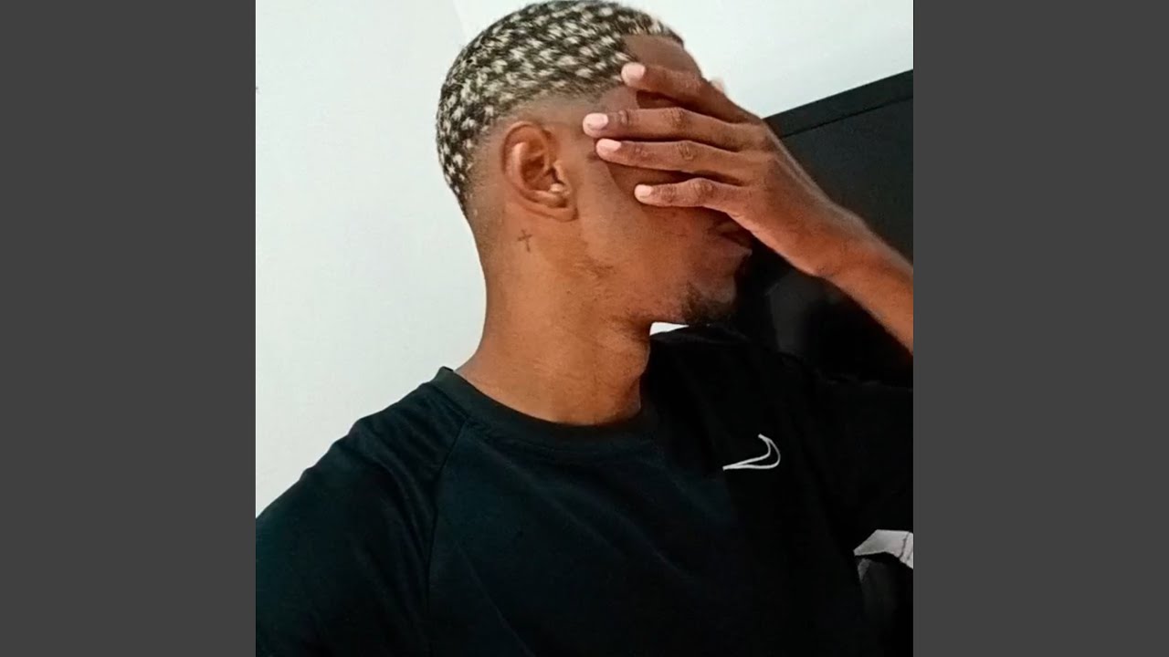 METE FICHA 33 E AINDA É 157 X JEEP E O COROLA X TROPA DO FAUSTÃO