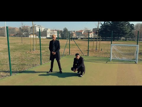 Troublemakers Gang - Come Up (Prod By.Coke boi Beats)