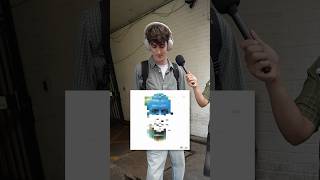 For $100, How Well Does Lenny Know Brockhampton?