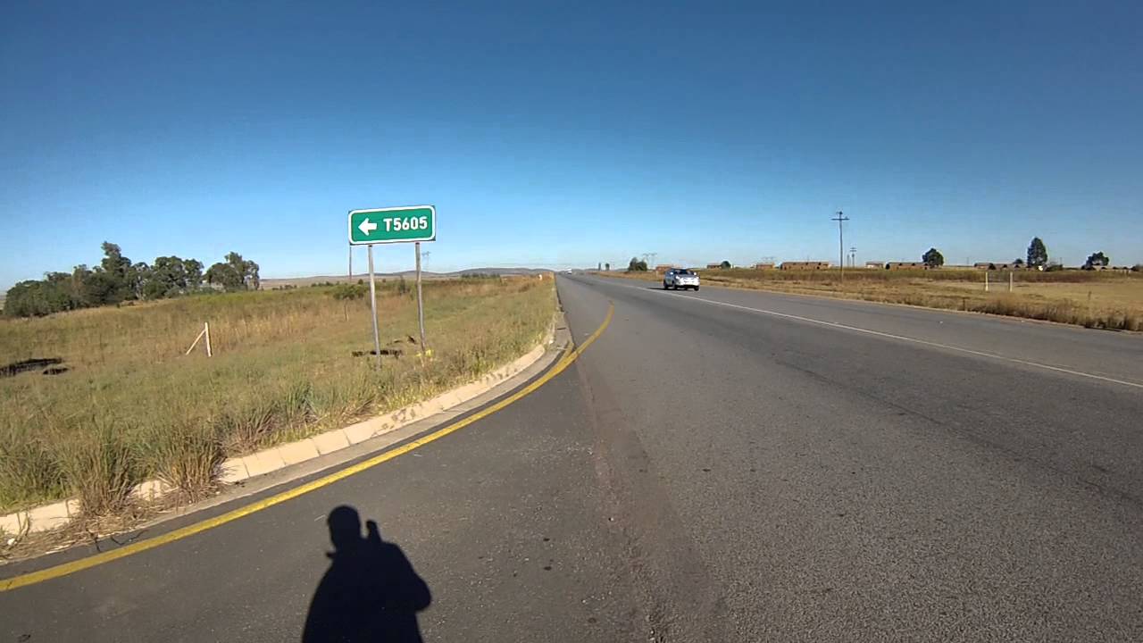 BMW S1000RR top speed hitting the limiter 6 gear 298 kph GPS. YouTube