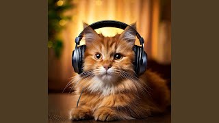 Soft Musical Drift