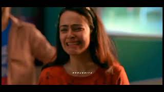 Roke Na Ruke Naina   Lofi Status  Sad Love Status   Efx Status  Arijit Singh  Raajeditz