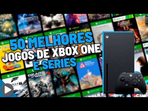 XBOX 360 CORRIDA - WR Games Os melhores jogos estão aqui!!!!