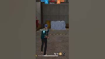 sleep headshot like and subscribe ❤️❤️