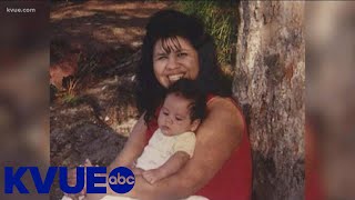 Melissa Lucio, Texas woman on death row, granted stay of execution | KVUE