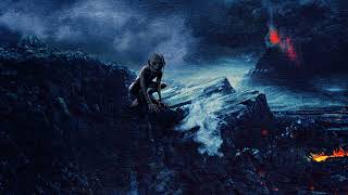 Arwen's Fate / The Grace of the Valar