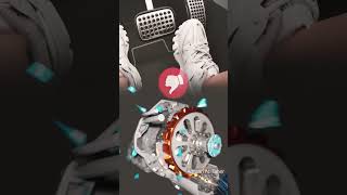 #automaticcar #drivingtips #carcare #gearbox #transmission