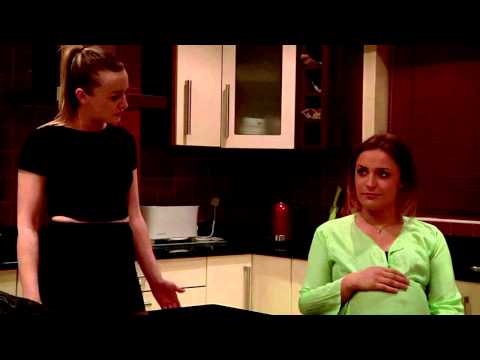 Acting For Stage And Screen (4) - PB - PC