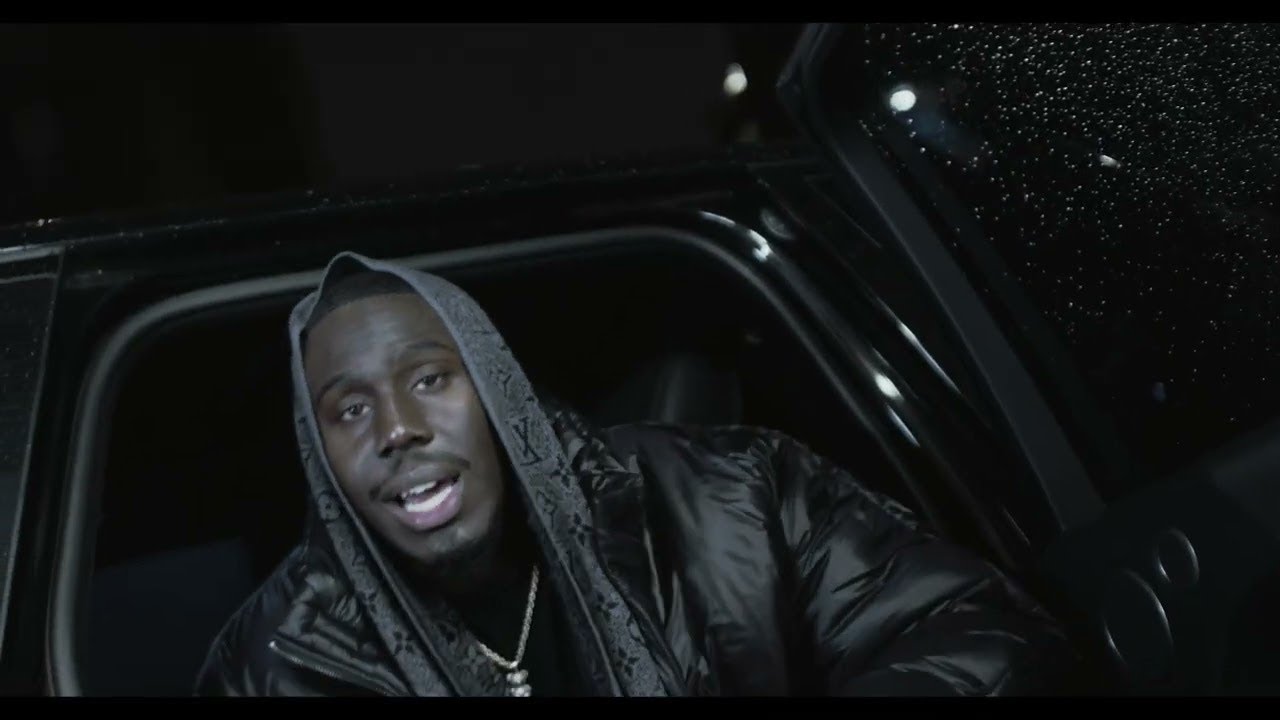 Kritz - 10K Freestyle (Music Video) | @MixtapeMadness