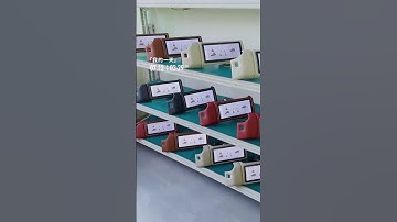 Belsee 12.3" Screen Infotainment Android Auto Head Unit for Land Rover Range Rover Sport Vogue