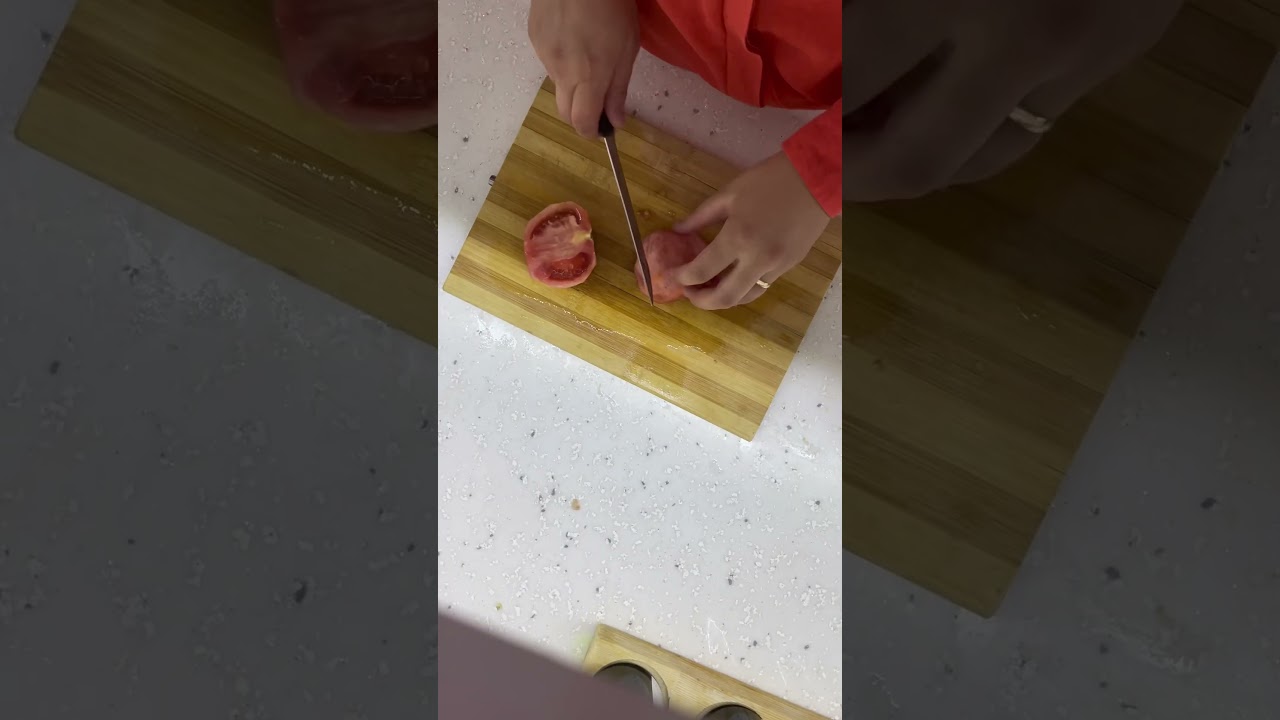 Saç tavuk kavurma #cooking #yemektarifleri #shorts