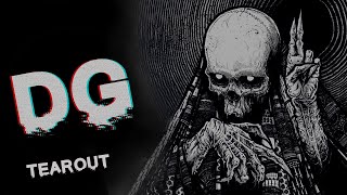 STVG - SORRY SIGHT