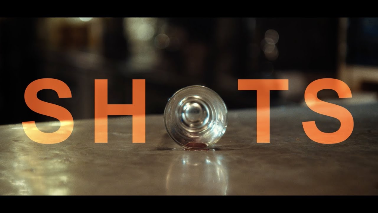 SHOTS