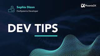 Dev Tip -  Remove Intellectual Property Protection Rights