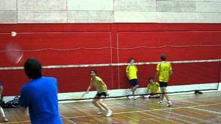MVI_5900.AVI