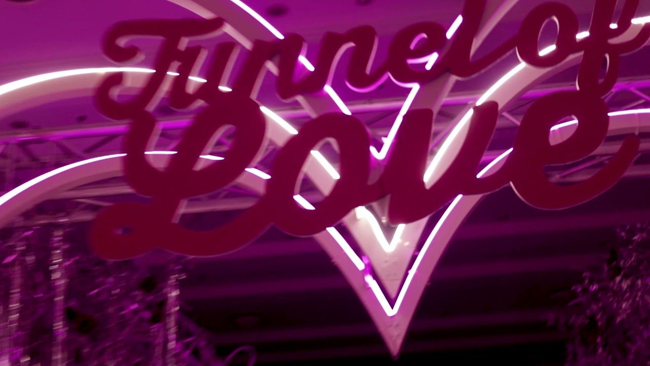 Ellwed Party for Bridal Fashion Week in Zappeion by George Stratigis