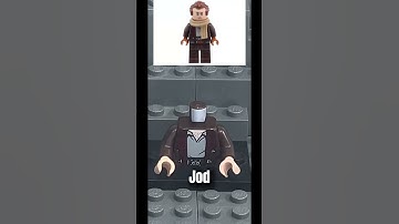 How to make Wolverine from X-Men origins.