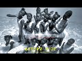 TEGETA KIDS Like Michael Jackson Official Audio Music Producer By SANTANA 