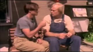 The Stand 1994 HD leg br