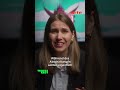 Internjet 🌐⛔ Russland ohne Internet | ARTE #mashaonrussia