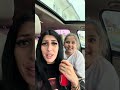 Să nu scriu cola 😂😂 #shortvideo #funny #reactii #humor #react #memes #comedy