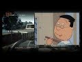 【COD:BO2】 マスオが逝くTDM フルボッコ編 【実況】