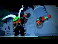 ACIDUM IS STILL OP?! | Blox Fruits PVP