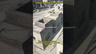 Calcium Lignosulfonate Eliminates Precast Concrete Cracking with Superior Water Retention