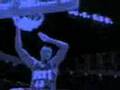 NBA Superstars 3 Are You Ready To Fly 