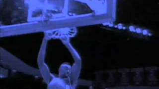 Download Lagu NBA Superstars 3: Are You Ready to Fly? MP3