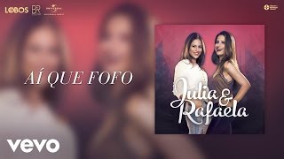 Vídeo de Ai Que Fofo