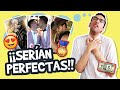 ¡¡¡VAQUEROS, SUPERHÉROES Y MÁS!!! ¡¡¡ESTO SI SERÍA INNOVADOR!!! || 5 Temáticas Que Quiero Ver en BL