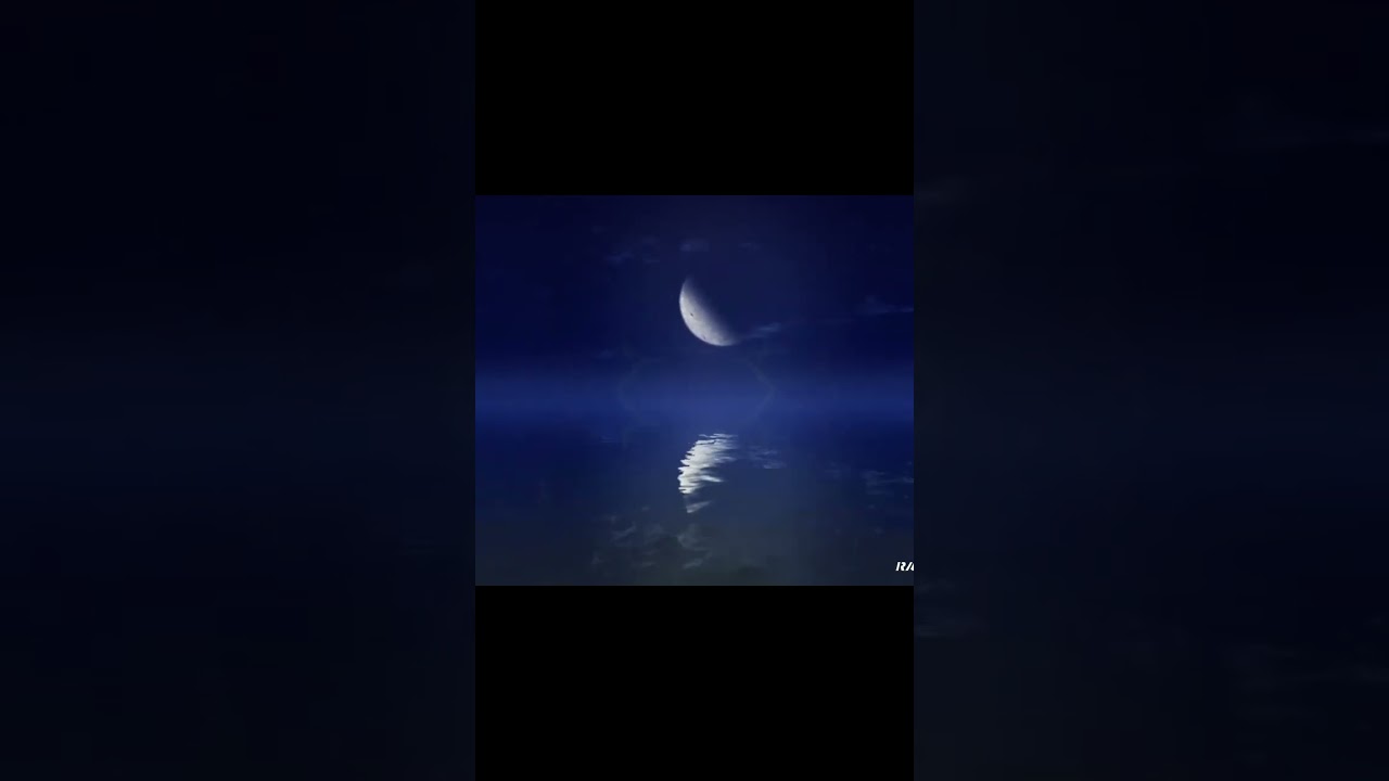 Dub Tropica &ndash; Golden Glow | Relaxing Dub Reggae