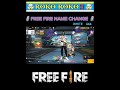 Lucky__Wheel__80 💎 Trick 🤯 | Free Fire New Event #freefireevent #ffnewevent @editor_manish_30k