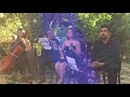 Marcha Nupcial (1ªparte - instrumental) - Música para casamento Brasília