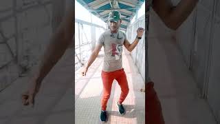 Sona Tahar Chumma Mithai Lekha Lage Bhojpuri Hot Gana Short Video