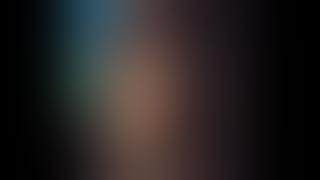 When the weather is fine