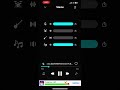 Tips To avoid copyrights ￼,subscribe for more more video