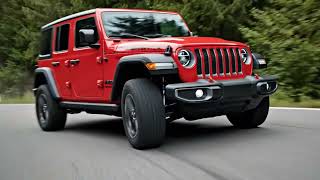 Details 205/75R15 vs 235/75R15 – Extreme Size Swap! Worth It News