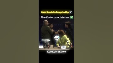 Asim Riaz🔥 And Rajat Dalal 🤡 Fight | Asim Rocked ☠️Rajat Dalal Shocked 😳