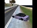 comeback GTA | #montage #gtasamods #gtasamod
